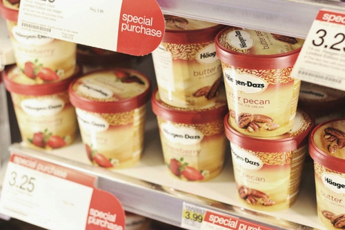 超勵志的正能量心靈雞湯說說帶圖片 與其擔(dān)心未來不如現(xiàn)在好好努力13