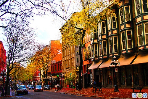 2019晚安勵志說說帶圖片 能夠給人安全感的句子經(jīng)典勵志9