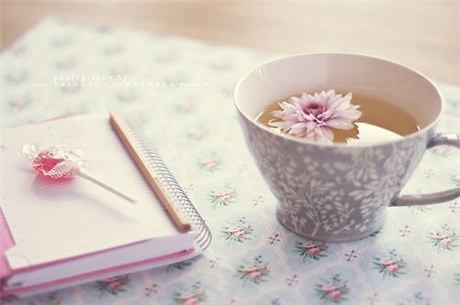 浪漫甜蜜的句子帶圖片 我雖是不完美的平凡人可卻如此愛(ài)你10