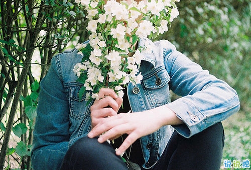 為明天而努力的勵志說說致自己 有關(guān)于積極奮斗的勵志說說共勉8