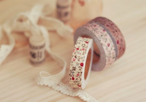 簡單的一句話寫盡了傷感帶圖片 我不愿拿一生去等那句別來無恙13