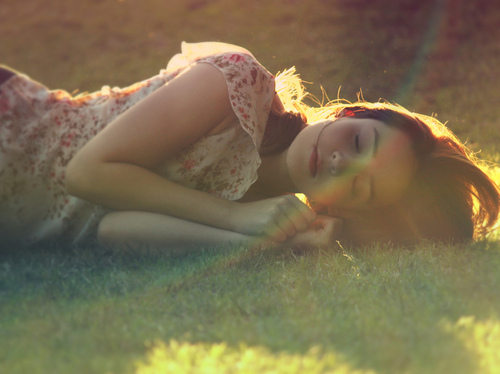 00后大愛的最新文藝唯美的長(zhǎng)說說大全12