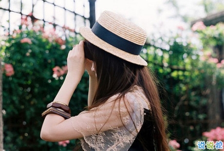 抖音說說短語霸氣個性 2019最新社會人霸氣說說2