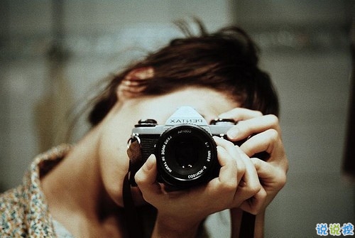 女生唯美傷感說說帶圖片 一句話描述心情不好的說說7