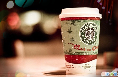 女生跟男朋友撒嬌的說(shuō)說(shuō)帶圖片 女生寫(xiě)給男生的可愛(ài)情話15