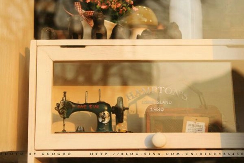 甜甜的適合戀愛中的男生女生發(fā)的說說帶圖片6