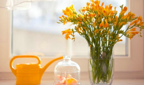 溫暖正能量的勵(lì)志說(shuō)說(shuō)帶圖片 祝你萬(wàn)事勝意一切都比你想象的還要好一點(diǎn)10