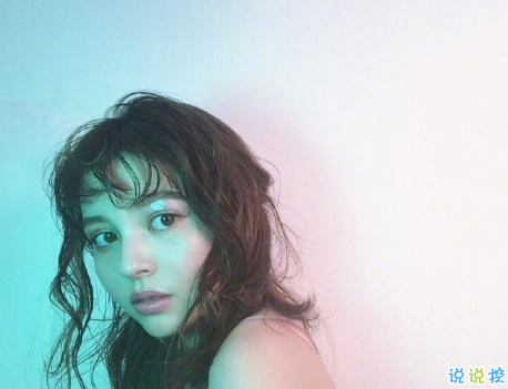 很喪很悲傷的說說大全 關(guān)于悲傷的短語說說20191