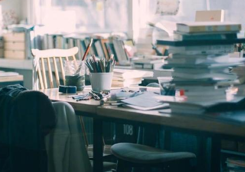 唯美的古風(fēng)說(shuō)說(shuō)帶圖片 喜歡古風(fēng)的女生可以發(fā)的說(shuō)說(shuō)3