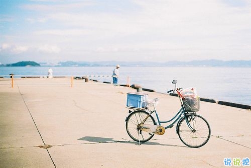 情侶秀恩愛的愛情句子合集 你儂我儂的唯美愛情句子1