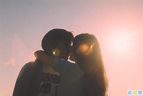 真實(shí)收獲的人生感悟說(shuō)說(shuō)帶圖片 都是人生路上換來(lái)的經(jīng)驗(yàn)教訓(xùn)8