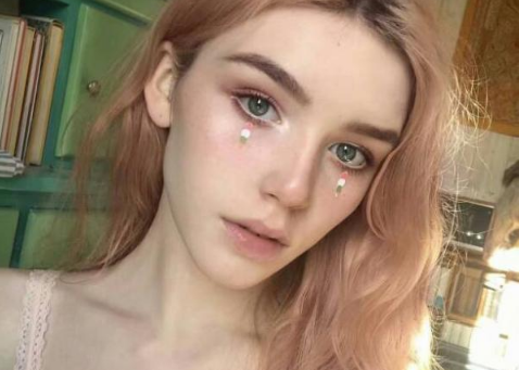 經(jīng)典勵志正能量的早安心語說說帶圖片13