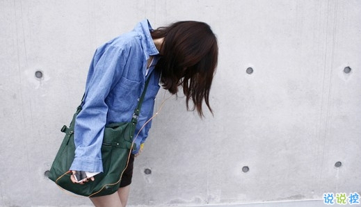 14條激勵(lì)人心的經(jīng)典勵(lì)志說說帶圖片 很用心的勵(lì)志說說有道理的那種3