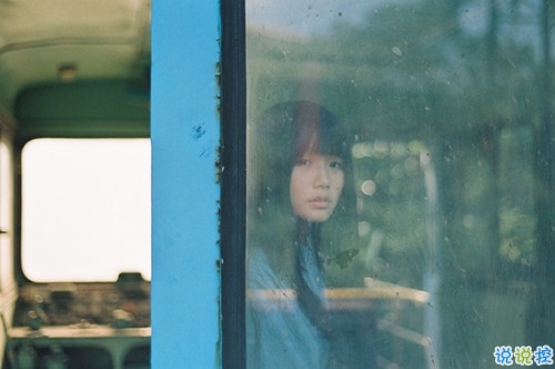 越看越想哭的專屬傷感說說精選帶圖片 傷了累了倦了不愛了的男生說說12