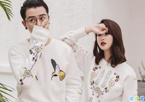 異地戀的酸甜苦辣說說大全帶圖片 關于異地戀的微信說說2