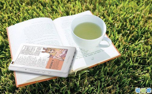 2018每一個(gè)字都描繪特別美的唯美說說配圖 2018超唯美的經(jīng)典說說10