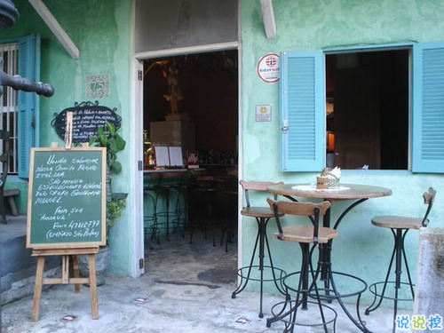 一個(gè)人內(nèi)心疼痛的說(shuō)說(shuō)帶圖片 痛徹心扉的失戀說(shuō)說(shuō)大全7