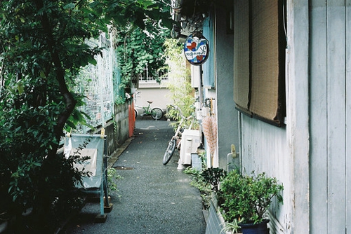 關(guān)于愛情的簡單有哲理的句子帶圖片 不要貪心找到那個對的人就第一時間決定吧5