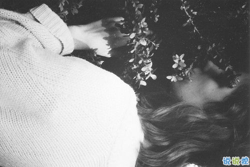 最新霸氣超拽的說說帶圖片 最美好的時(shí)光都留給你11