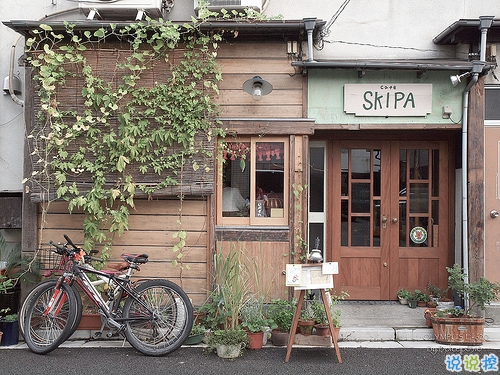 抖音最火爆最肉麻的情話合集 情侶間情話大全聽了起雞皮疙瘩1