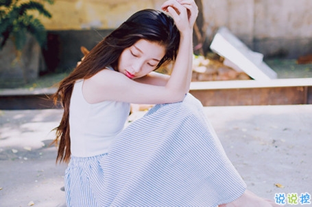 鼓舞自己不斷前進的勵志句子 發(fā)朋友圈的堅持勵志正能量句子2