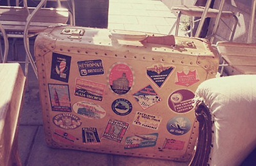 90后關(guān)于人生現(xiàn)實(shí)的很有哲理道理的精辟說說12