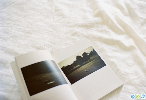 內心很煩躁的傷感心情說說 感覺到壓抑有點喘不過氣的說說2