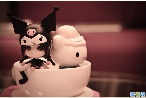 睡前一條朋友圈的經(jīng)典說(shuō)說(shuō)帶圖片 比愛(ài)更深刻經(jīng)典說(shuō)說(shuō)9