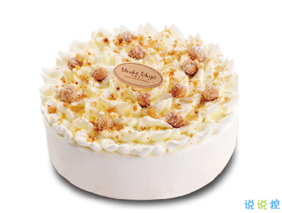 2019最新祝自己生日快樂(lè)說(shuō)說(shuō)配圖 發(fā)朋友圈的生日說(shuō)說(shuō)簡(jiǎn)單低調(diào)4