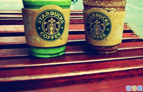 2018失戀的句子說說心情配圖 你永遠也看不到我最寂寞時候的樣子3