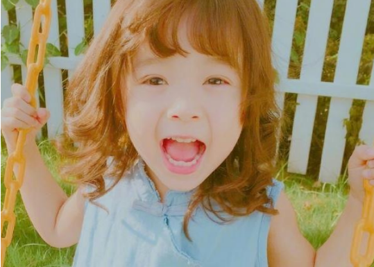 超唯美勵(lì)志的早安心語(yǔ)哲理說(shuō)說(shuō)帶圖片10