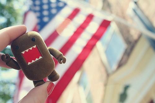 柔軟溫暖而又浪漫的滿滿少女心說(shuō)說(shuō)帶圖片11