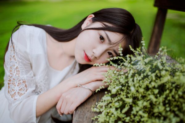 關(guān)于愛情的甜蜜說說帶圖片 很甜很撩人的句子12