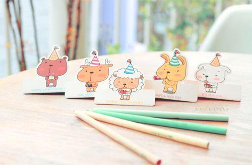 溫暖正能量的勵(lì)志說(shuō)說(shuō)帶圖片 祝你萬(wàn)事勝意一切都比你想象的還要好一點(diǎn)1