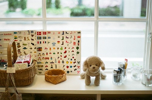 文字控喜歡的溫暖治愈文藝說說帶圖片 想跌進(jìn)你的懷里把夏天帶給你12