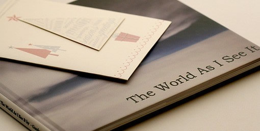 非常甜蜜的關(guān)于愛情的說說帶圖片 突然就覺得認(rèn)識你是件很美好的事情15