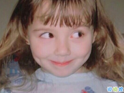 感到幸?？鞓返男那檎f說 平平淡淡很幸福的說說配圖11