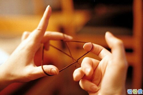 一句話勵志正能量心靈雞湯句子 簡單的正能量經(jīng)典句子1