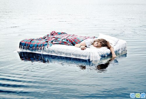 最新霸氣超拽的說說帶圖片 最美好的時(shí)光都留給你7