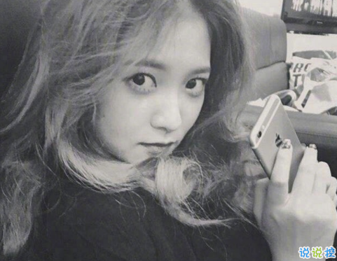 分手后心痛的說說大全最新 你的人生不是用來討好別人的2