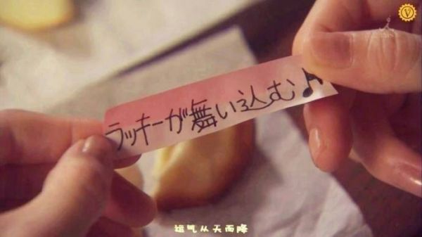 一瞬間戳中你淚點的傷感說說帶圖片8