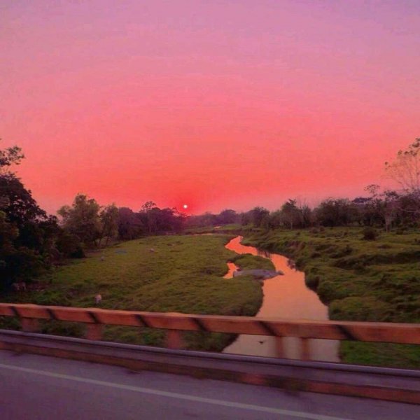 關(guān)于人生和夢(mèng)想的很現(xiàn)實(shí)的經(jīng)典哲理說(shuō)說(shuō)帶圖片11