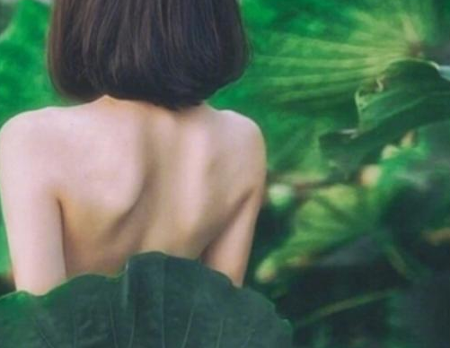 唯美的古風(fēng)說(shuō)說(shuō)帶圖片 喜歡古風(fēng)的女生可以發(fā)的說(shuō)說(shuō)12