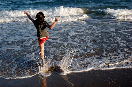 關(guān)于人生和成長(zhǎng)的勵(lì)志說(shuō)說(shuō)帶圖片 適合發(fā)朋友圈的勵(lì)志說(shuō)說(shuō)14