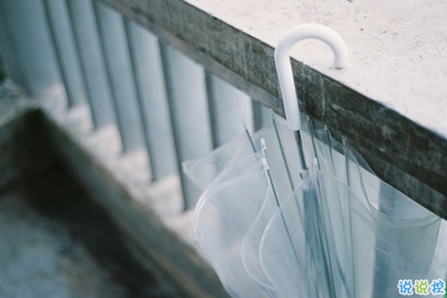 新的一天新的開始早安說(shuō)說(shuō)合集 比較經(jīng)典的勵(lì)志說(shuō)說(shuō)短一點(diǎn)的1