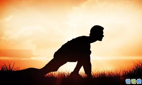 朋友圈微商經(jīng)典語錄加配圖2018 朋友圈微商勵志經(jīng)典語錄帶圖片14