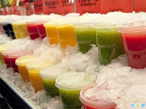 朋友圈曬美食的搞笑說(shuō)說(shuō)帶圖片 關(guān)于吃貨的說(shuō)說(shuō)簡(jiǎn)短精辟201911