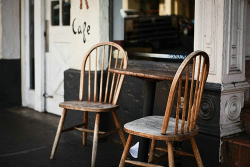 超傷感的00后難過心痛說說帶圖片 樹深時(shí)霧起海深時(shí)浪涌1