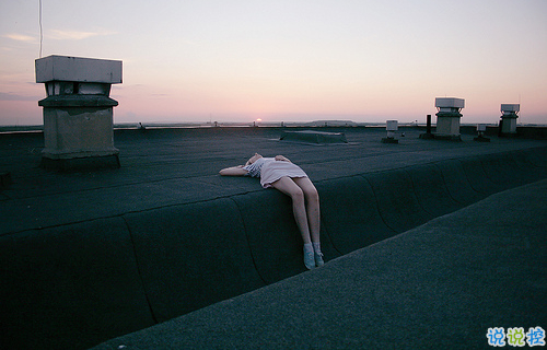 很經(jīng)典的正能量勵志說說 對于生活的感悟經(jīng)典說說2