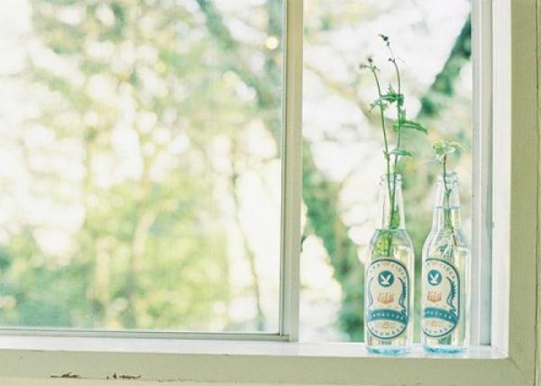 關(guān)于人生的超勵志正能量圖片說說 你優(yōu)秀了自然有對的人與你并肩11